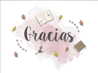 SEMANA 11----MEDIDAS ANTROPOMETRICAS.ppt