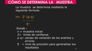 SEMANA 11 - POBLACION Y MUESTRA.pdf