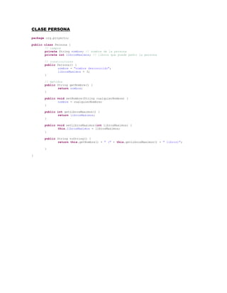 Semana 11   pruebas unitarias