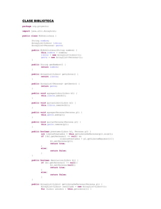 Semana 11   pruebas unitarias
