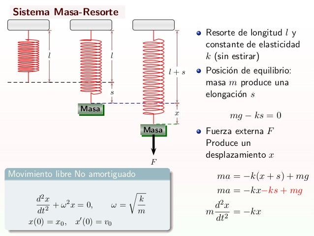 Semana12 (1)