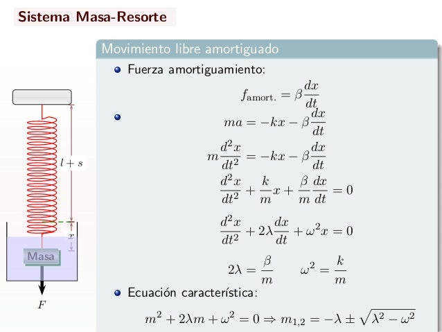 Semana12 (1)