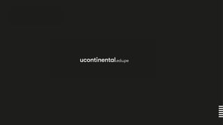 Estructuras de Datos Recursividad en Dev C++