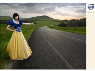 Semana 14   recorrido visual