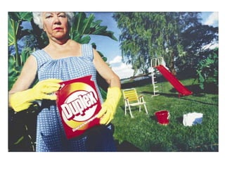 Semana 14   recorrido visual