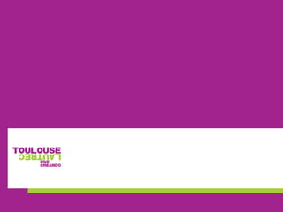 Semana 14   recorrido visual