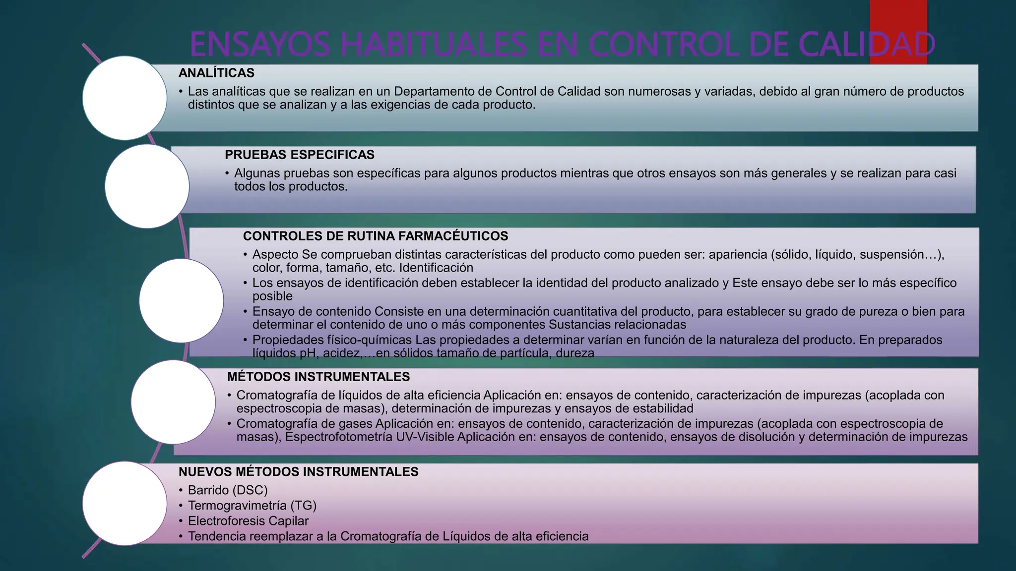 Etica 16 La Tarea De La Semana16 Educar En Valores Educar Por Los