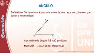 Semana 1a Nociones Básicas Teoría Pre 2023-1.pptx