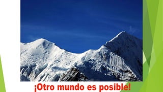 mountain peak – 健行第六天住在海拔4450公尺Village的清晨五點時分,終於看到壯麗的雪山日出
 