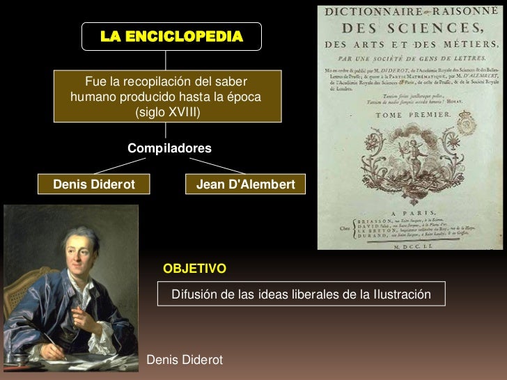 ILUSTRACIÓN