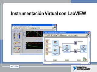 Semana 1 Introduccion LabVIEW.pdf