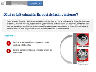 Semana 1 Tema 1 Marco Conceptual, Normativo e Institucional del ...