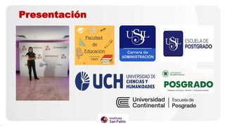 SEMANA 1 TRANSACCIÓN ECONÓMICA CONTABLE.pdf
