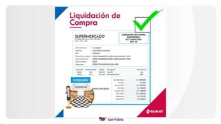 SEMANA 1 TRANSACCIÓN ECONÓMICA CONTABLE.pdf