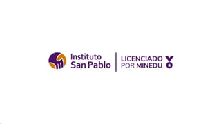 SEMANA 1 TRANSACCIÓN ECONÓMICA CONTABLE.pdf