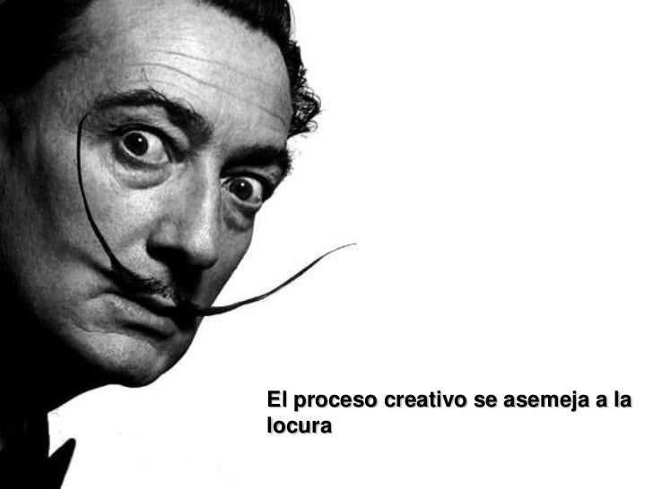 El camino del artista recuperar la identidad Del creativo camino
