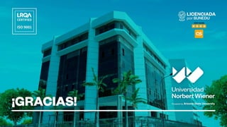 Semana 2.pptxSemana Semana Semana Semana