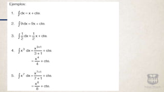 Semana 2 del 4 al 8 abril-ci