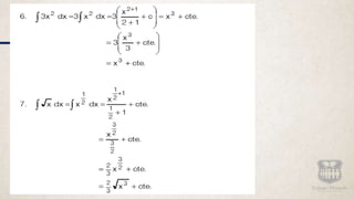Semana 2 del 4 al 8 abril-ci