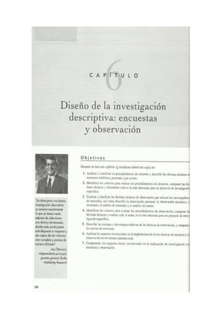 Semana 2 -_libro__investigacion_de_mercados_pag.__180_-__212