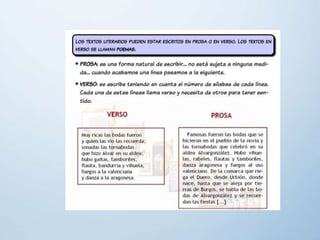 SEMANA 2-LITERATURA.pptx