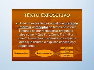 SEMANA 2-LITERATURA.pptx