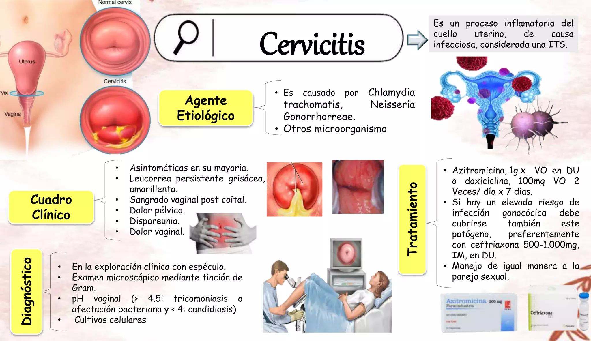 Rus yashirin kamera va onanizm video Mening seksual singlim rus porno