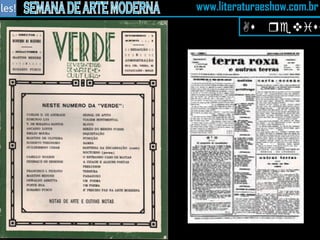  