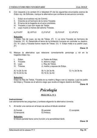 nowsta: precios, funciones y opiniones | getapp... Semana 2 2010 ii | PDF