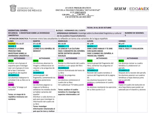 SEMANA 24 AL 28 DE OCTUBRE.docx