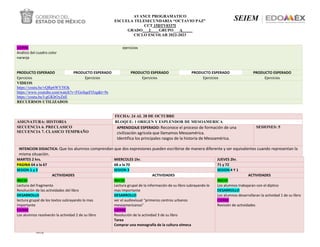 SEMANA 24 AL 28 DE OCTUBRE.docx