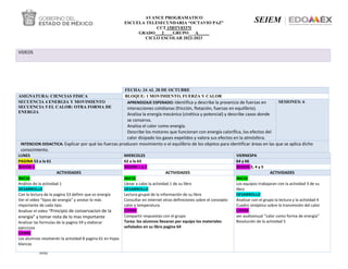 SEMANA 24 AL 28 DE OCTUBRE.docx