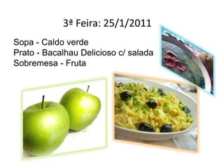 Uma maçã tem 12 substâncias que previnem e combatem o cancro. Todas elas estão na casca.