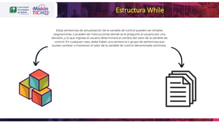Semana 2 Estructuras De Control While.pdf