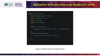 Semana 2 Estructuras De Control While.pdf