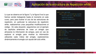 Semana 2 Estructuras De Control While.pdf