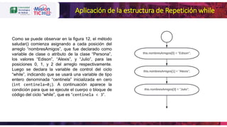 Semana 2 Estructuras De Control While.pdf