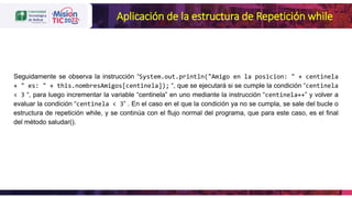 Semana 2 Estructuras De Control While.pdf