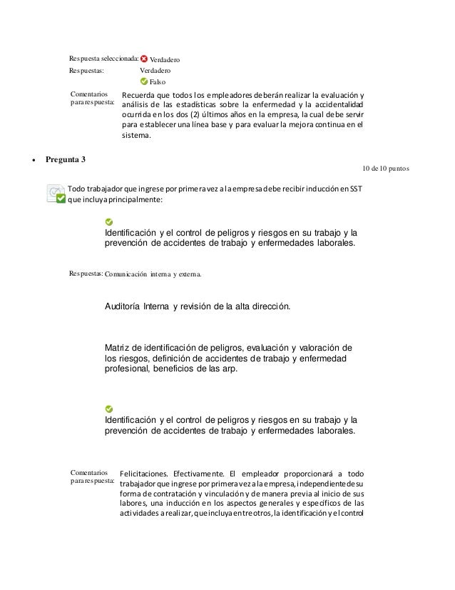 preguntas generales con respuesta semana 2 evaluacion prueba de conocimiento preguntas sobre preguntas generales con respuesta semana 2 evaluacion prueba de conocimiento preguntas sobre