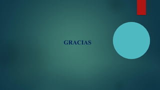 GRACIAS
 