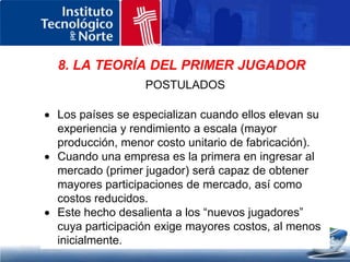 automovilística de EE.UU. y 