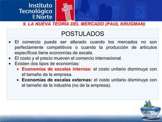 No esque a Alemania o a 