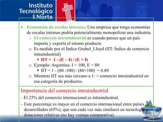 EE.UU. le faltenautos y que