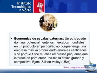 poresoimporten, sinotodo