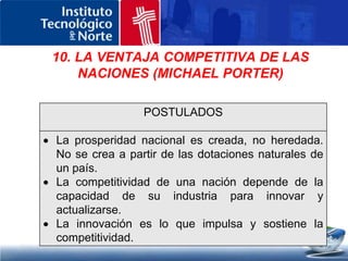 En ambos países hay una