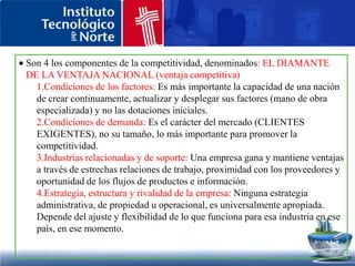 fuertedemandainternade 