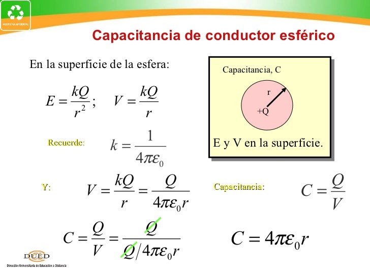 Semana3 capacitancia