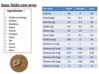 Acompanhamento: SaladaIngredientes:- Alface- Tomate- Cebola