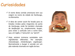  A casca dura indica que a pêra foi colhida antes do tempo.