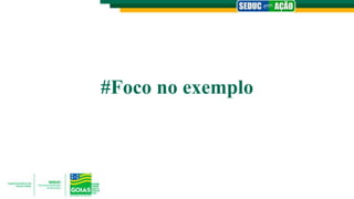 Semana 33 matemática 3ª série - função polinomial do 2º grau ...